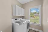 100 Saint Lukes Circle - Photo 20