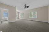 100 Saint Lukes Circle - Photo 21