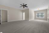 100 Saint Lukes Circle - Photo 22