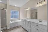 100 Saint Lukes Circle - Photo 23