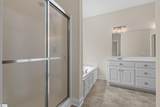100 Saint Lukes Circle - Photo 24