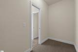 100 Saint Lukes Circle - Photo 25