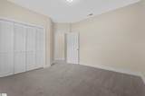 100 Saint Lukes Circle - Photo 27