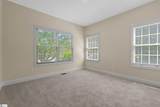 100 Saint Lukes Circle - Photo 28