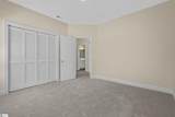 100 Saint Lukes Circle - Photo 29