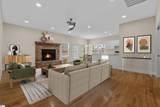 100 Saint Lukes Circle - Photo 3