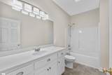 100 Saint Lukes Circle - Photo 30