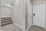 100 Saint Lukes Circle - Photo 31