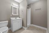 100 Saint Lukes Circle - Photo 34