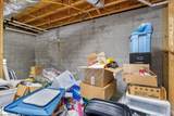 100 Saint Lukes Circle - Photo 36