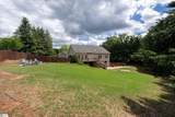 100 Saint Lukes Circle - Photo 38