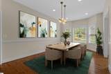 100 Saint Lukes Circle - Photo 4
