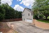 100 Saint Lukes Circle - Photo 42