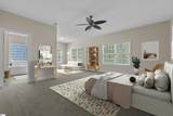 100 Saint Lukes Circle - Photo 5