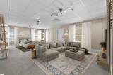 100 Saint Lukes Circle - Photo 6