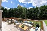 100 Saint Lukes Circle - Photo 7