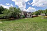 100 Saint Lukes Circle - Photo 8