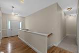 100 Saint Lukes Circle - Photo 9