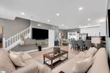 40 Ridgestone Circle - Photo 10