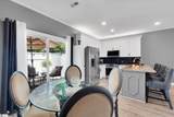 40 Ridgestone Circle - Photo 12