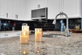 40 Ridgestone Circle - Photo 14