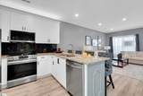 40 Ridgestone Circle - Photo 15