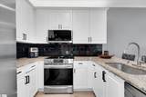 40 Ridgestone Circle - Photo 16
