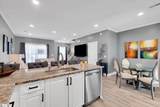 40 Ridgestone Circle - Photo 18