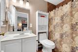 40 Ridgestone Circle - Photo 25