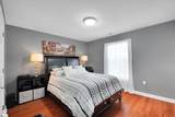40 Ridgestone Circle - Photo 26