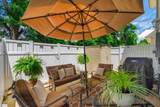 40 Ridgestone Circle - Photo 29
