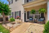40 Ridgestone Circle - Photo 3