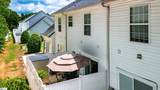 40 Ridgestone Circle - Photo 30