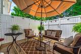 40 Ridgestone Circle - Photo 31