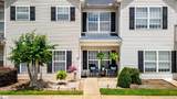 40 Ridgestone Circle - Photo 4