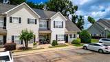 40 Ridgestone Circle - Photo 40