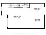 40 Ridgestone Circle - Photo 41