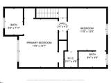 40 Ridgestone Circle - Photo 42