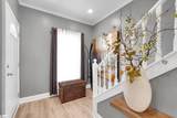 40 Ridgestone Circle - Photo 5