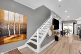 40 Ridgestone Circle - Photo 6