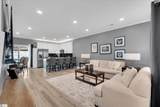 40 Ridgestone Circle - Photo 7