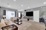 40 Ridgestone Circle - Photo 9