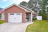 133 Tupelo Lane - Photo 1