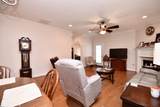 133 Tupelo Lane - Photo 10
