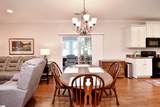 133 Tupelo Lane - Photo 12