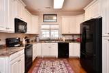 133 Tupelo Lane - Photo 13