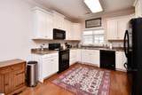 133 Tupelo Lane - Photo 14