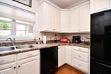 133 Tupelo Lane - Photo 15