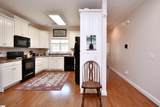 133 Tupelo Lane - Photo 17