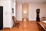 133 Tupelo Lane - Photo 18